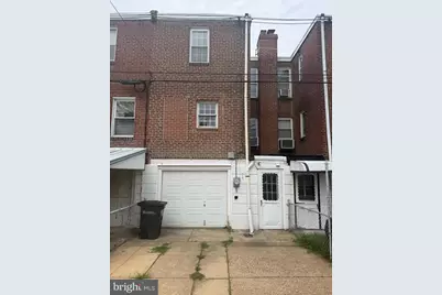 3506 Ashville Street, Philadelphia, PA 19136 - Photo 4