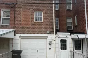 3506 Ashville St, Philadelphia, PA 19136 - Photo 4