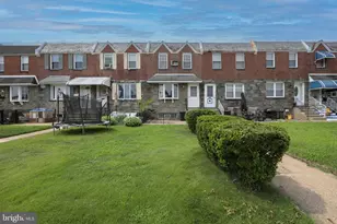 3506 Ashville St, Philadelphia, PA 19136 - Photo 2