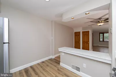 3506 Ashville Street, Philadelphia, PA 19136 - Photo 16