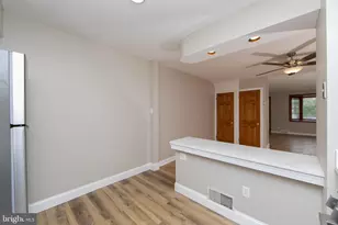 3506 Ashville St, Philadelphia, PA 19136 - Photo 16