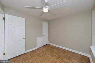 3506 Ashville St, Philadelphia, PA 19136 - Photo 22
