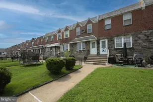 3506 Ashville St, Philadelphia, PA 19136 - Photo 4