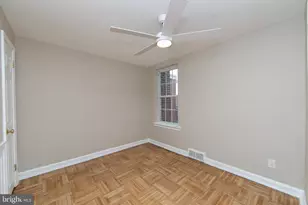 3506 Ashville St, Philadelphia, PA 19136 - Photo 20