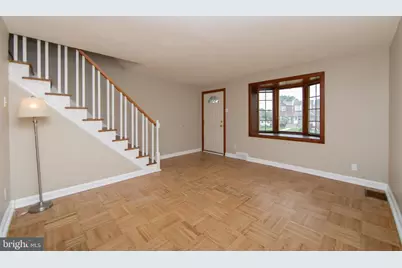 3506 Ashville Street, Philadelphia, PA 19136 - Photo 8
