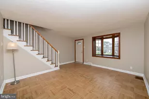 3506 Ashville St, Philadelphia, PA 19136 - Photo 8