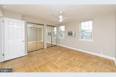 3506 Ashville Street, Philadelphia, PA 19136 - Photo 18