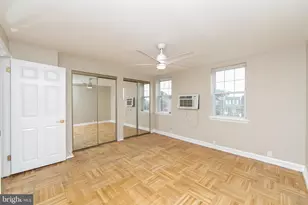 3506 Ashville St, Philadelphia, PA 19136 - Photo 18