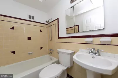 3506 Ashville Street, Philadelphia, PA 19136 - Photo 26