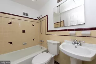 3506 Ashville St, Philadelphia, PA 19136 - Photo 26