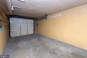 3506 Ashville St, Philadelphia, PA 19136 - Photo 38
