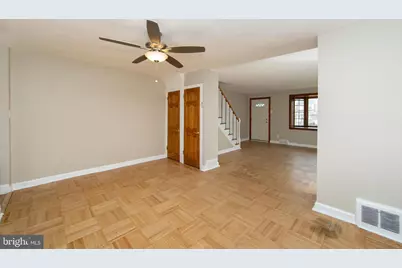 3506 Ashville Street, Philadelphia, PA 19136 - Photo 10
