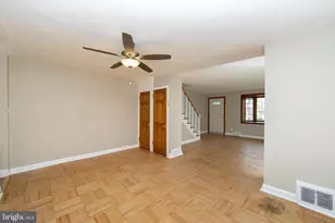 3506 Ashville St, Philadelphia, PA 19136 - Photo 10