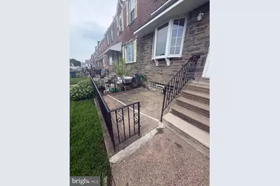 3506 Ashville Street, Philadelphia, PA 19136 - Photo 2
