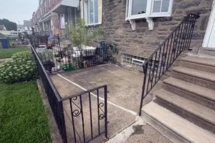 3506 Ashville St, Philadelphia, PA 19136 - Photo 2