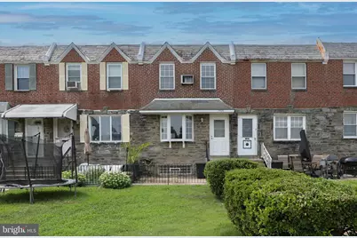 3506 Ashville Street, Philadelphia, PA 19136 - Photo 1