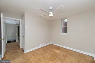 3506 Ashville St, Philadelphia, PA 19136 - Photo 24