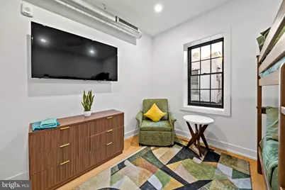 1935 S Bancroft Street #B, Philadelphia, PA 19145 - Photo 16