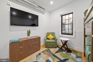 1935 S Bancroft St, Philadelphia, PA 19145 - Photo 16
