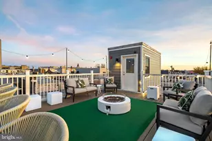 1935 S Bancroft St, Philadelphia, PA 19145 - Photo 20