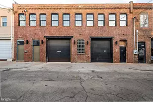 1935 S Bancroft St, Philadelphia, PA 19145 - Photo 22