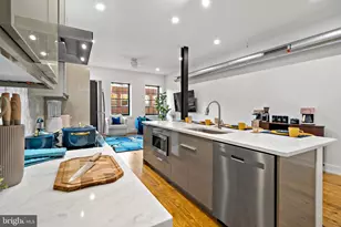 1935 S Bancroft St, Philadelphia, PA 19145 - Photo 8