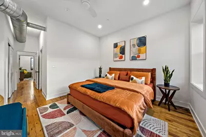 1935 S Bancroft Street #B, Philadelphia, PA 19145 - Photo 12