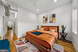 1935 S Bancroft St, Philadelphia, PA 19145 - Photo 12