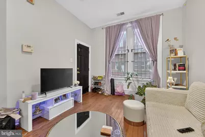 1900 W Diamond Street, Philadelphia, PA 19121 - Photo 1
