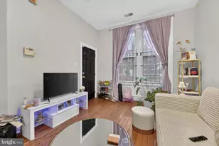 1900 W Diamond St, Philadelphia, PA 19121 - Photo 1