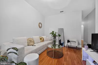 1900 W Diamond Street, Philadelphia, PA 19121 - Photo 22