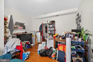 1900 W Diamond St, Philadelphia, PA 19121 - Photo 20