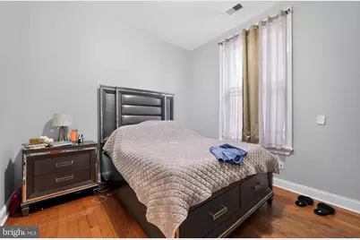1900 W Diamond Street, Philadelphia, PA 19121 - Photo 28