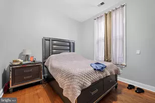 1900 W Diamond St, Philadelphia, PA 19121 - Photo 28