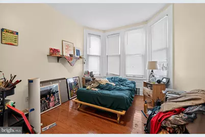 1900 W Diamond Street, Philadelphia, PA 19121 - Photo 16
