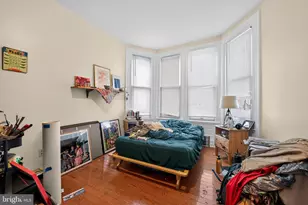 1900 W Diamond St, Philadelphia, PA 19121 - Photo 16