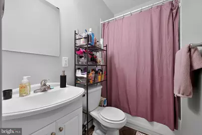 1900 W Diamond Street, Philadelphia, PA 19121 - Photo 10