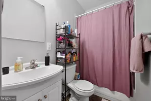 1900 W Diamond St, Philadelphia, PA 19121 - Photo 10