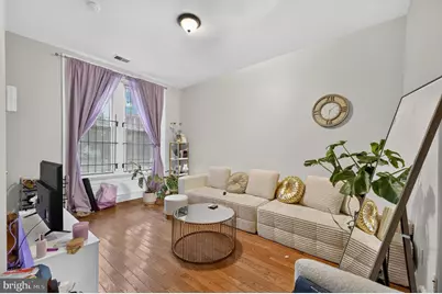 1900 W Diamond Street, Philadelphia, PA 19121 - Photo 24