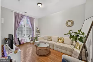 1900 W Diamond St, Philadelphia, PA 19121 - Photo 24