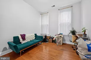 1900 W Diamond St, Philadelphia, PA 19121 - Photo 8