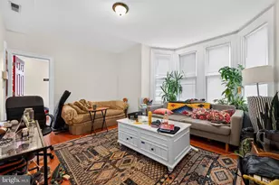 1900 W Diamond St, Philadelphia, PA 19121 - Photo 12