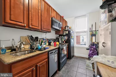 1900 W Diamond Street, Philadelphia, PA 19121 - Photo 14