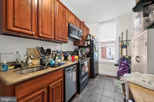 1900 W Diamond St, Philadelphia, PA 19121 - Photo 14