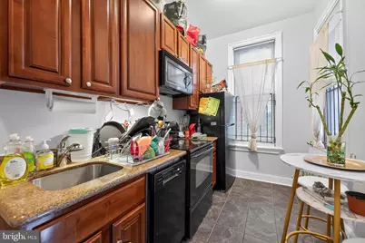 1900 W Diamond Street, Philadelphia, PA 19121 - Photo 6