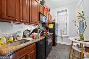 1900 W Diamond St, Philadelphia, PA 19121 - Photo 6