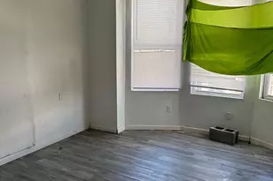 2614 N 30th St, Philadelphia, PA 19132 - Photo 6