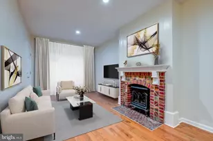 4924 Chestnut St, Philadelphia, PA 19139 - Photo 1