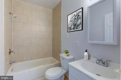 4924 Chestnut Street #1, Philadelphia, PA 19139 - Photo 8
