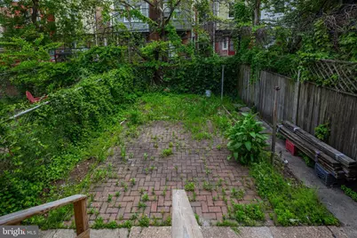 4924 Chestnut Street #1, Philadelphia, PA 19139 - Photo 12